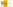 Glass Image Background