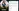 Glass Image Background