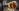 Glass Image Background