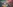 Glass Image Background