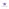 Glass Image Background