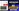 Glass Image Background