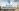 Glass Image Background