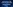 Glass Image Background