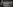 Glass Image Background