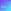 Glass Image Background