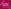 Glass Image Background