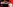 Glass Image Background