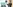 Glass Image Background