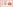Glass Image Background