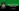 Glass Image Background