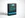 Glass Image Background