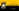 Glass Image Background