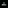 Glass Image Background