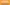 Glass Image Background