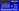 Glass Image Background