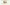 Glass Image Background