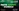 Glass Image Background