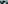 Glass Image Background