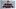 Glass Image Background