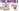 Glass Image Background