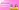 Glass Image Background