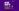 Glass Image Background