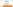 Glass Image Background