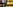 Glass Image Background