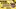Glass Image Background