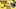 Glass Image Background