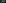 Glass Image Background