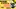 Glass Image Background