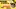 Glass Image Background