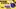 Glass Image Background