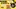 Glass Image Background