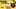 Glass Image Background