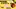 Glass Image Background