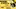 Glass Image Background