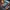 Glass Image Background