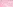 Glass Image Background
