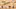 Glass Image Background