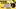 Glass Image Background