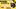 Glass Image Background