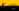 Glass Image Background