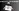 Glass Image Background