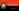 Glass Image Background