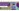 Glass Image Background