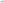 Glass Image Background