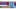 Glass Image Background